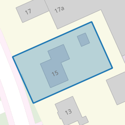 Perceel AVE00-L-5587