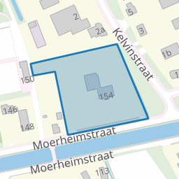 Perceel AVE00-L-5591