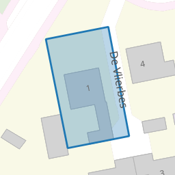 Perceel AVE00-L-5594