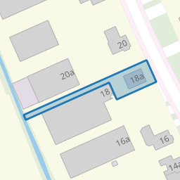 Perceel AVE00-L-5611