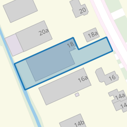 Perceel AVE00-L-5612