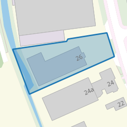 Perceel AVE00-L-5613