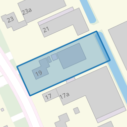 Perceel AVE00-L-5614