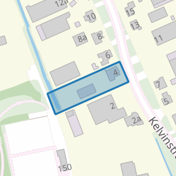 Perceel AVE00-L-5615