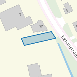 Perceel AVE00-L-5618