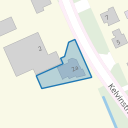 Perceel AVE00-L-5620