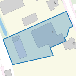 Perceel AVE00-L-5621