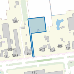 Perceel AVE00-L-5625