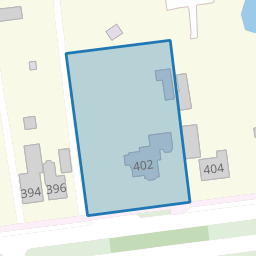 Perceel AVE00-L-5626