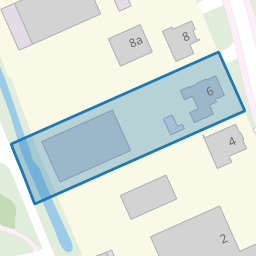 Perceel AVE00-L-5628