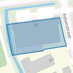 Perceel AVE00-L-5630