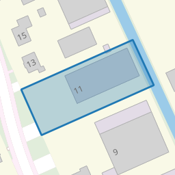 Perceel AVE00-L-5632