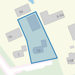 Perceel AVE00-L-5634