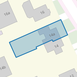 Perceel AVE00-L-5636