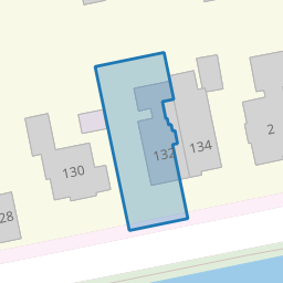 Perceel AVE00-L-5638