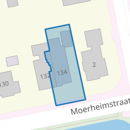 Perceel AVE00-L-5639