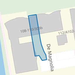 Perceel AVE00-L-5641