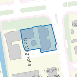 Perceel AVE00-L-5643