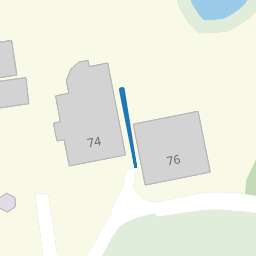 Perceel AVE00-L-5653