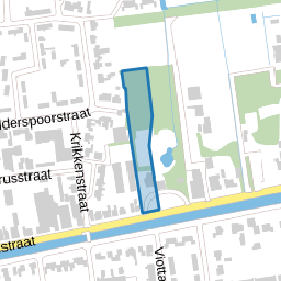 Perceel AVE00-L-5654