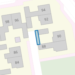 Perceel AVE00-L-5655