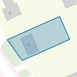 Perceel AVE00-L-5659