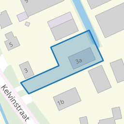 Perceel AVE00-L-5660