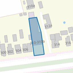 Perceel AVE00-L-5664