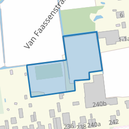 Perceel AVE00-L-5666