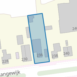 Perceel AVE00-L-5667