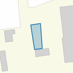 Perceel AVE00-L-5668