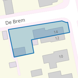 Perceel AVE00-L-5670