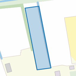 Perceel AVE00-L-5672