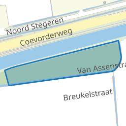 Perceel AVE00-L-5675