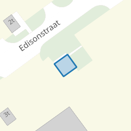 Perceel AVE00-L-5676