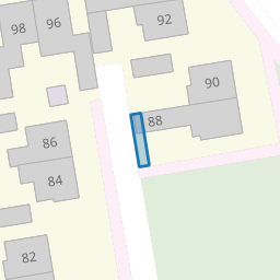 Perceel AVE00-L-5678