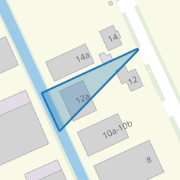 Perceel AVE00-L-5686