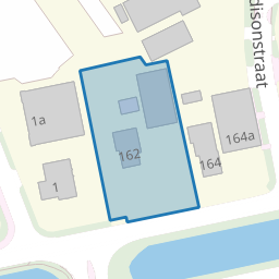 Perceel AVE00-L-5694