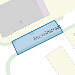 Perceel AVE00-L-5696