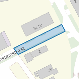 Perceel AVE00-L-5697