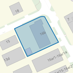 Perceel AVE00-L-5703