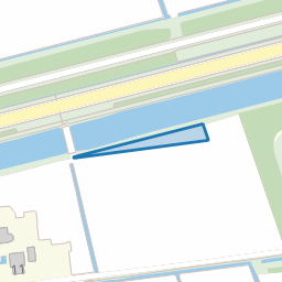 Perceel AVE00-L-5709