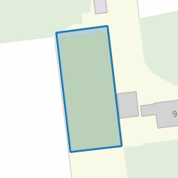 Perceel AVE00-L-5711