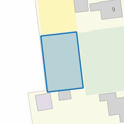 Perceel AVE00-L-5712