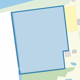 Perceel AVE00-L-5713