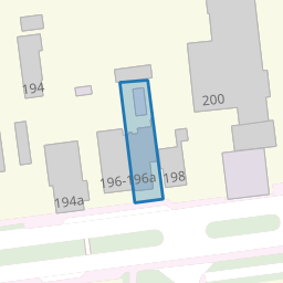 Perceel AVE00-L-5718