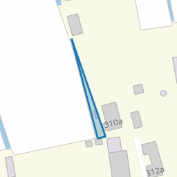 Perceel AVE00-L-5720