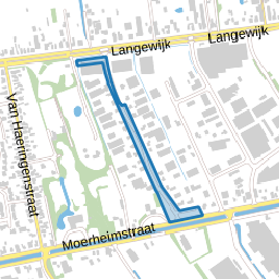 Perceel AVE00-L-5723