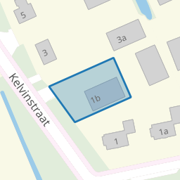 Perceel AVE00-L-5726