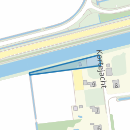 Perceel AVE00-L-5727